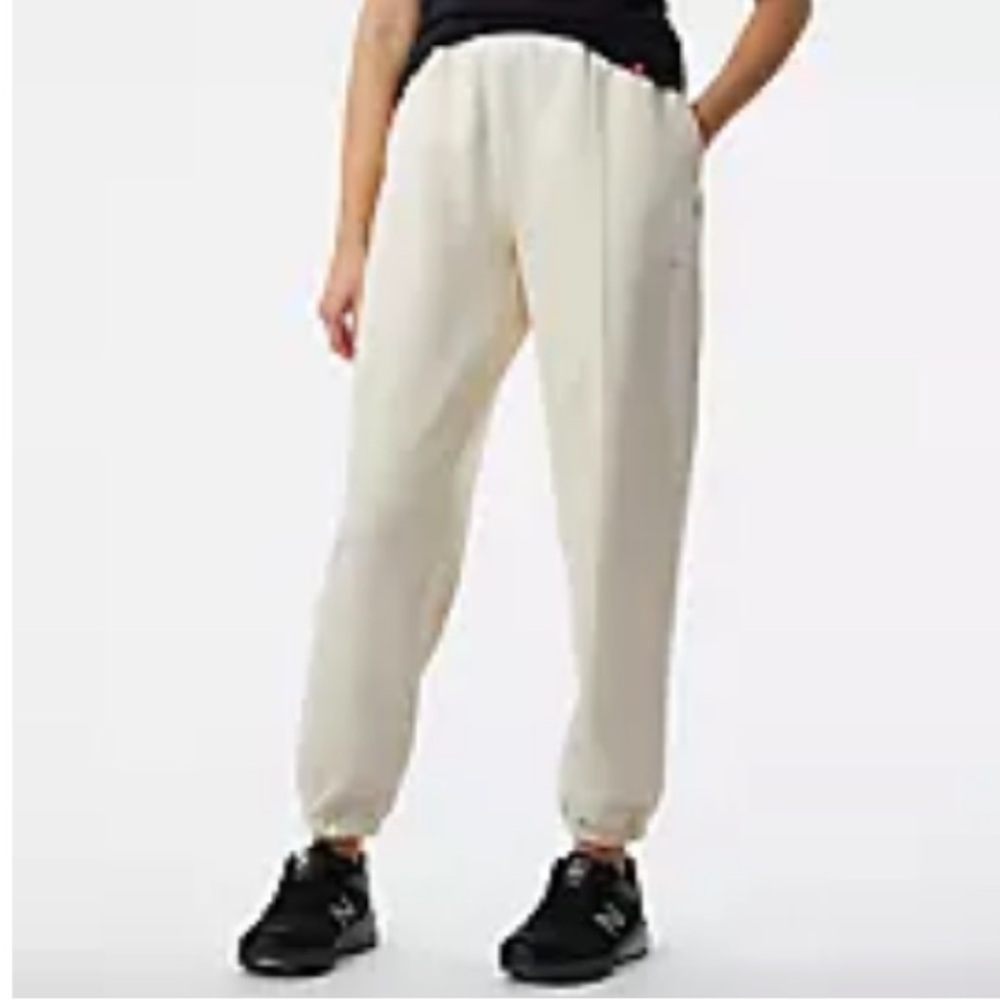 NB Athletics Nature State French Terry Sweatpant